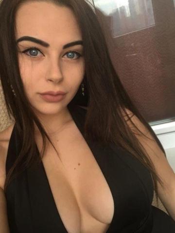 Лика
